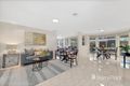 Property photo of 4 Nivea Terrace South Morang VIC 3752
