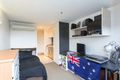 Property photo of 305A/71 Riversdale Road Hawthorn VIC 3122