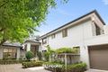 Property photo of 55 Bundarra Avenue Wahroonga NSW 2076