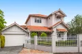 Property photo of 339 Mill Point Road South Perth WA 6151