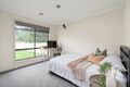 Property photo of 53 Cottage Crescent Kilmore VIC 3764