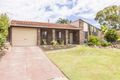 Property photo of 73 Bunya Street Dianella WA 6059