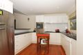 Property photo of 10 Prentice Avenue Rye VIC 3941