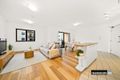 Property photo of 23/110 Mounts Bay Road Perth WA 6000