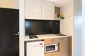 Property photo of 305A/71 Riversdale Road Hawthorn VIC 3122