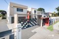 Property photo of 380 McCullough Street Sunnybank QLD 4109