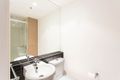 Property photo of 305A/71 Riversdale Road Hawthorn VIC 3122