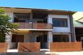 Property photo of 6 Treloar Court Campbelltown SA 5074