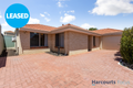 Property photo of 4/27 Bickley Road Cannington WA 6107