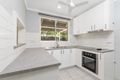 Property photo of 17 Solomon Street Millner NT 0810
