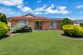 Property photo of 63 Sherebrooke Boulevard Woodcroft SA 5162