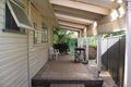 Property photo of 20 Templar Street Blacktown NSW 2148