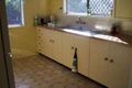 Property photo of 20 Arnhem Street Gailes QLD 4300