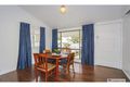 Property photo of 93 Bawden Street Berserker QLD 4701