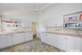 Property photo of 93 Bawden Street Berserker QLD 4701