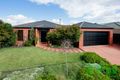 Property photo of 21 Trapani Avenue Point Cook VIC 3030