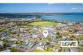 Property photo of 10 Ruswell Avenue Warners Bay NSW 2282