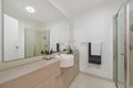 Property photo of 39 Giverny Close Burnside Heights VIC 3023