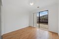 Property photo of 39 Giverny Close Burnside Heights VIC 3023