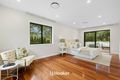 Property photo of 55 Bundarra Avenue Wahroonga NSW 2076