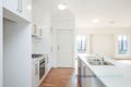 Property photo of 9 Wycombe Drive Mount Barker SA 5251