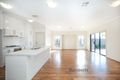 Property photo of 9 Wycombe Drive Mount Barker SA 5251