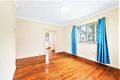 Property photo of 1563 Logan Road Mount Gravatt QLD 4122