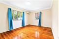 Property photo of 1563 Logan Road Mount Gravatt QLD 4122