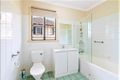 Property photo of 1563 Logan Road Mount Gravatt QLD 4122