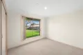 Property photo of 20 Chapel Street Whittington VIC 3219