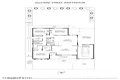 Property photo of 20 Chapel Street Whittington VIC 3219