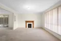 Property photo of 20 Chapel Street Whittington VIC 3219