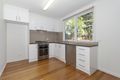 Property photo of 27 Ames Avenue Carnegie VIC 3163