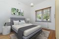 Property photo of 27 Ames Avenue Carnegie VIC 3163