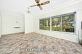 Property photo of 10 Samuel Street Peakhurst NSW 2210