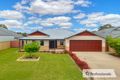 Property photo of 86 Hawker Approach Yalyalup WA 6280