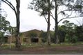 Property photo of 20/7 Bandon Road Vineyard NSW 2765