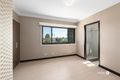 Property photo of 380 McCullough Street Sunnybank QLD 4109
