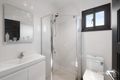 Property photo of 380 McCullough Street Sunnybank QLD 4109