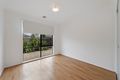 Property photo of 39 Giverny Close Burnside Heights VIC 3023