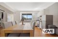 Property photo of 10 Ruswell Avenue Warners Bay NSW 2282