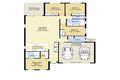 Property photo of 39 Giverny Close Burnside Heights VIC 3023