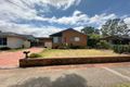 Property photo of 34 Gardenia Parade Greystanes NSW 2145