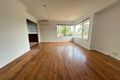 Property photo of 34 Gardenia Parade Greystanes NSW 2145