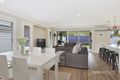 Property photo of 151B McMahon Way Singleton Heights NSW 2330