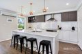 Property photo of 151B McMahon Way Singleton Heights NSW 2330