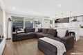 Property photo of 151B McMahon Way Singleton Heights NSW 2330