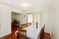 Property photo of 88 Falcon Circuit Green Valley NSW 2168