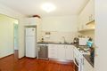 Property photo of 88 Falcon Circuit Green Valley NSW 2168