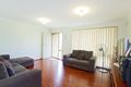 Property photo of 88 Falcon Circuit Green Valley NSW 2168